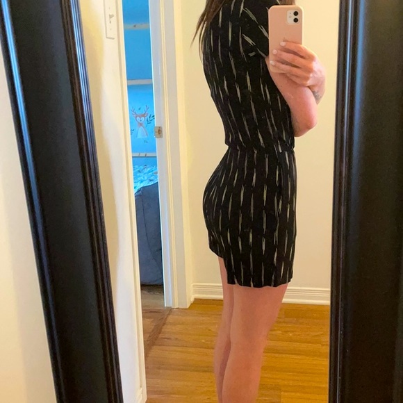 H&M jumpsuit brand new - Picture 2 of 3